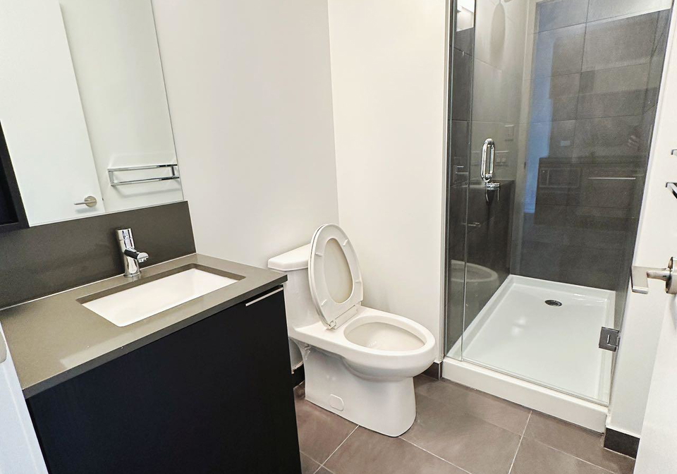1000-portage-parkway-vaughan-ontario-n13040948