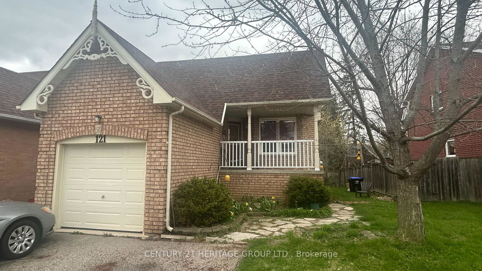 121-heydon-avenue-new-tecumseth-ontario-n13040950