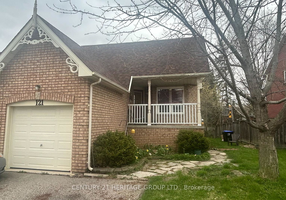 121-heydon-avenue-new-tecumseth-ontario-n13040950