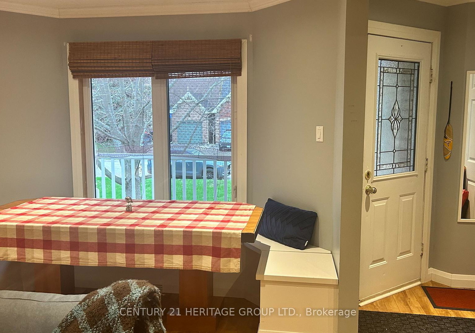 121-heydon-avenue-new-tecumseth-ontario-n13040950