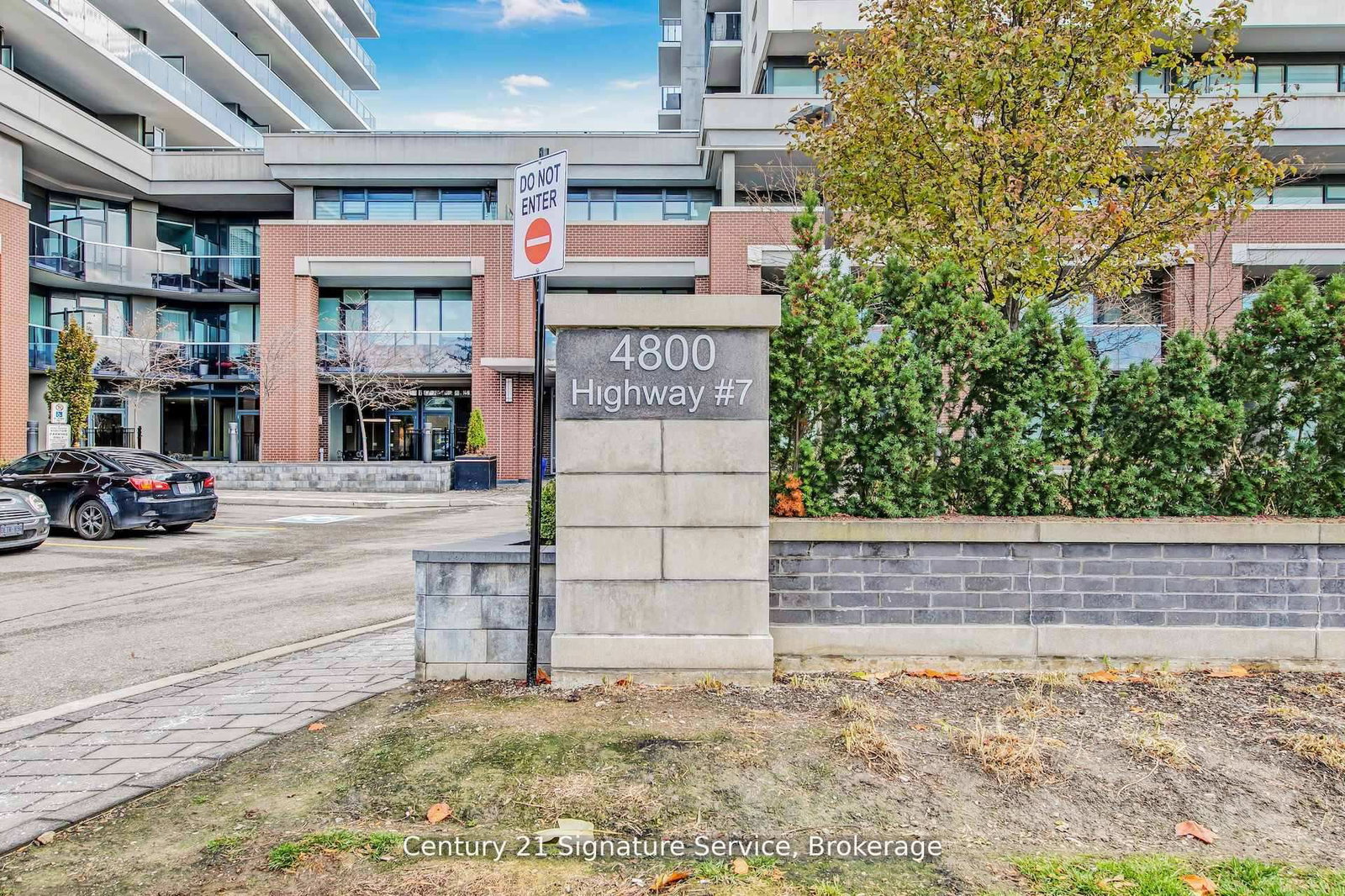 4800-highway-7-vaughan-ontario-n13040964