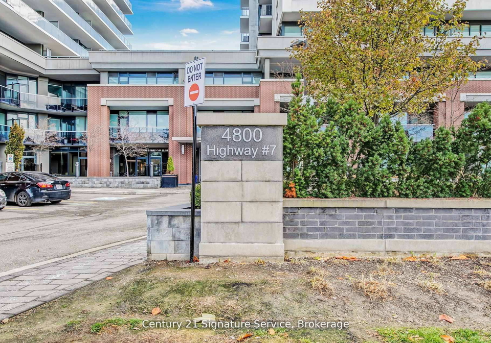 4800-highway-7-vaughan-ontario-n13040964