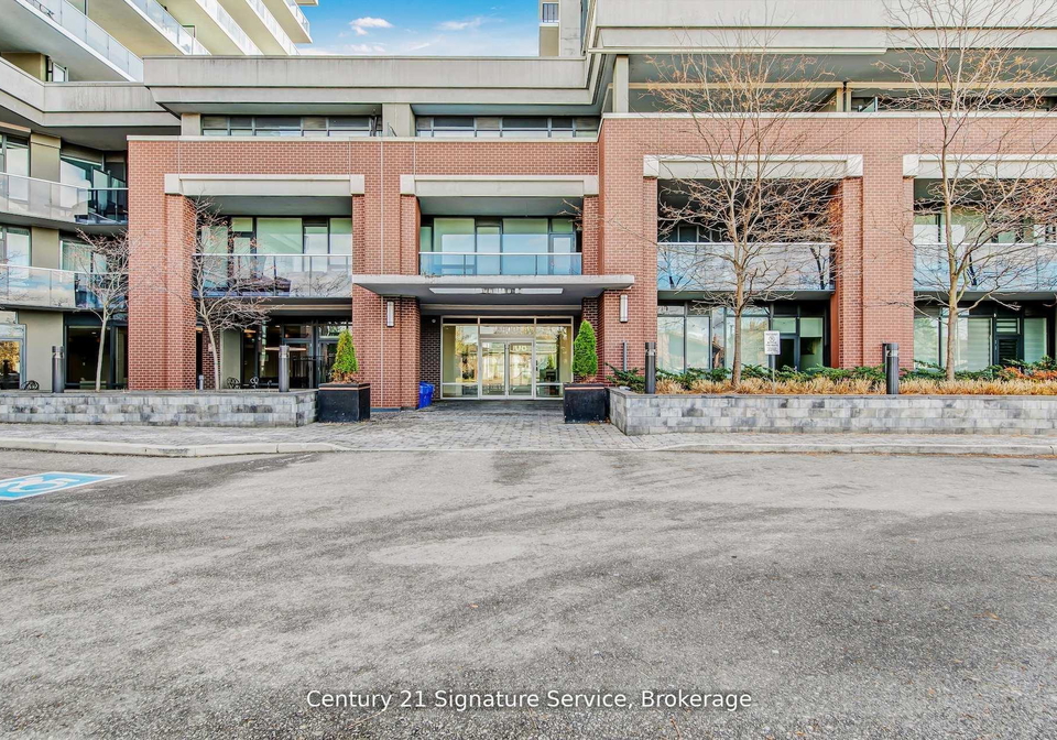4800-highway-7-vaughan-ontario-n13040964