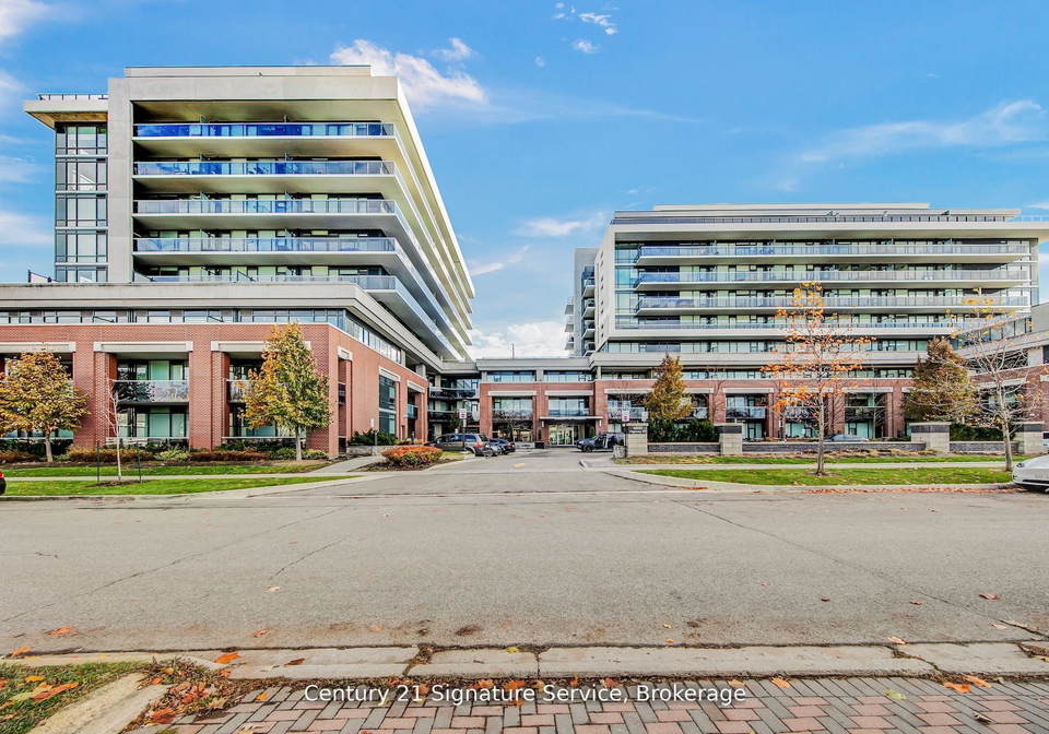 4800-highway-7-vaughan-ontario-n13040964