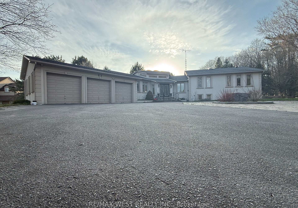 90-stephanie-boulevard-vaughan-ontario-n13041006