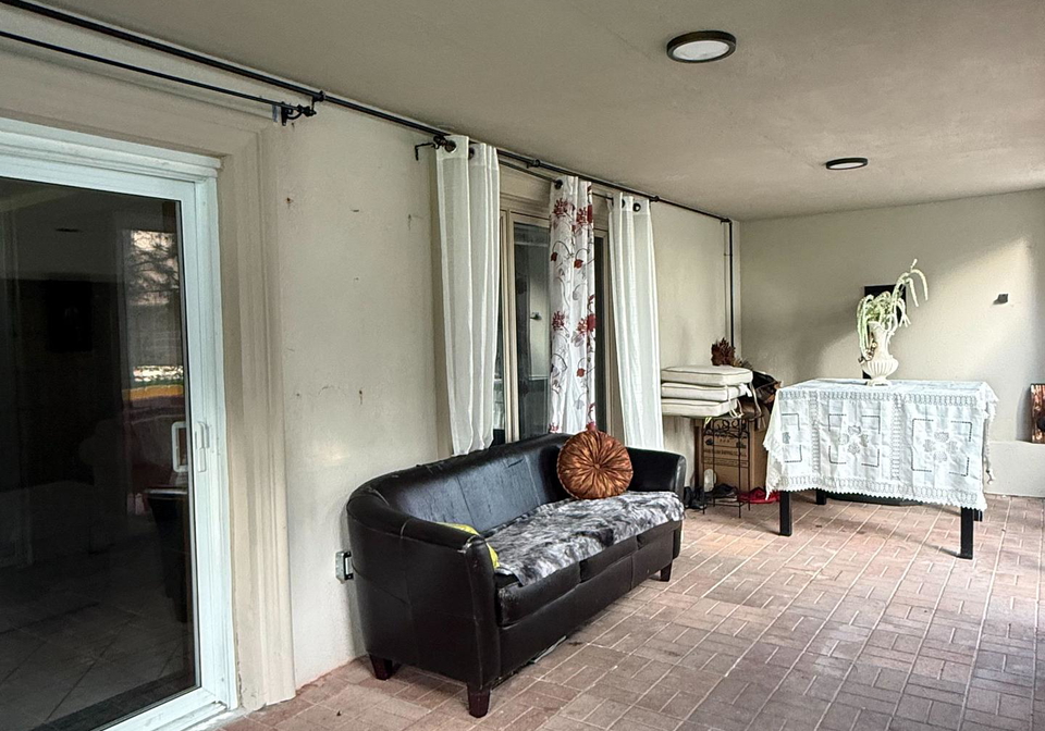 90-stephanie-boulevard-vaughan-ontario-n13041006