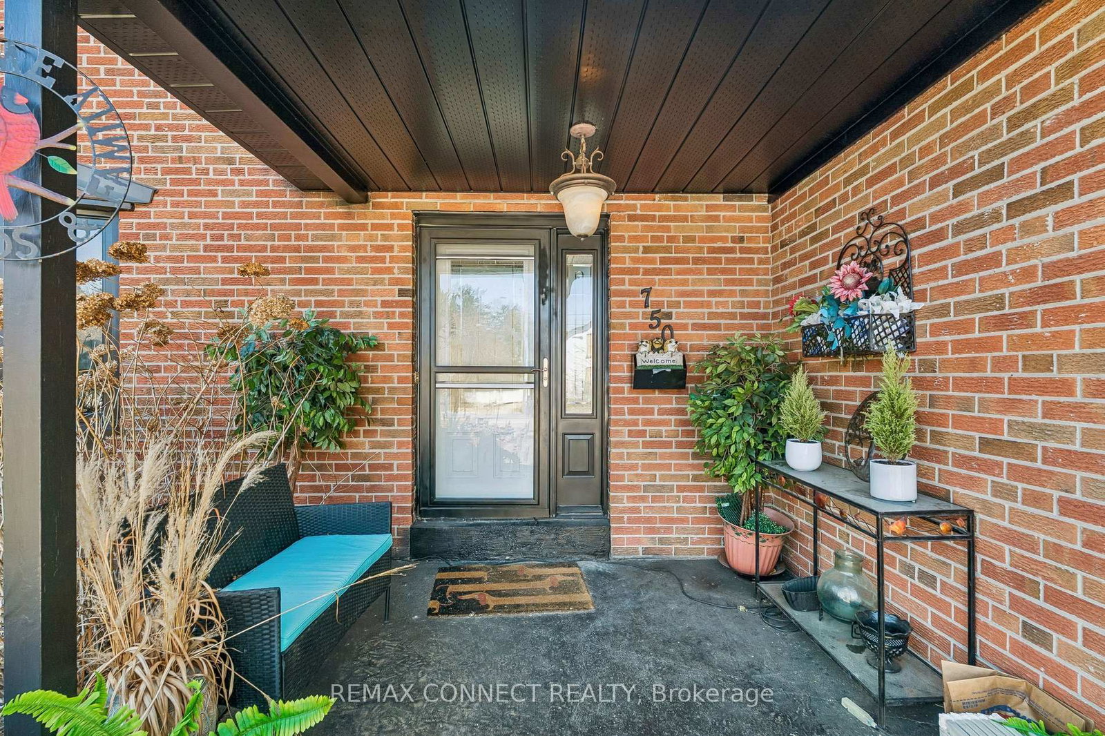 750-gorham-street-newmarket-ontario-n13041074