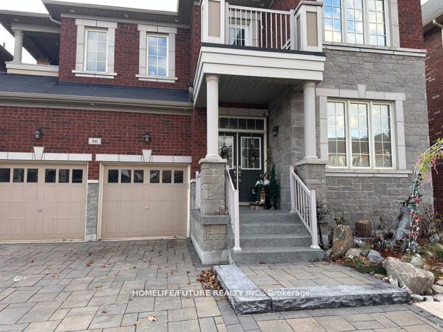 86-greenspire-avenue-markham-ontario-n13041076