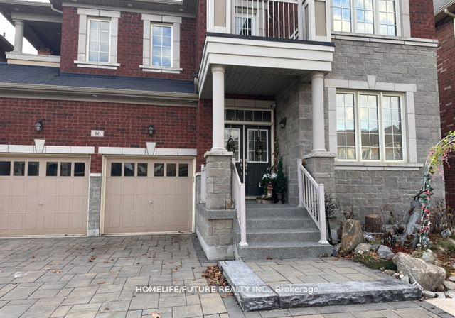 86-greenspire-avenue-markham-ontario-n13041076