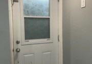 86-greenspire-avenue-markham-ontario-n13041076