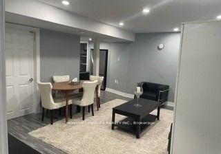 86-greenspire-avenue-markham-ontario-n13041076
