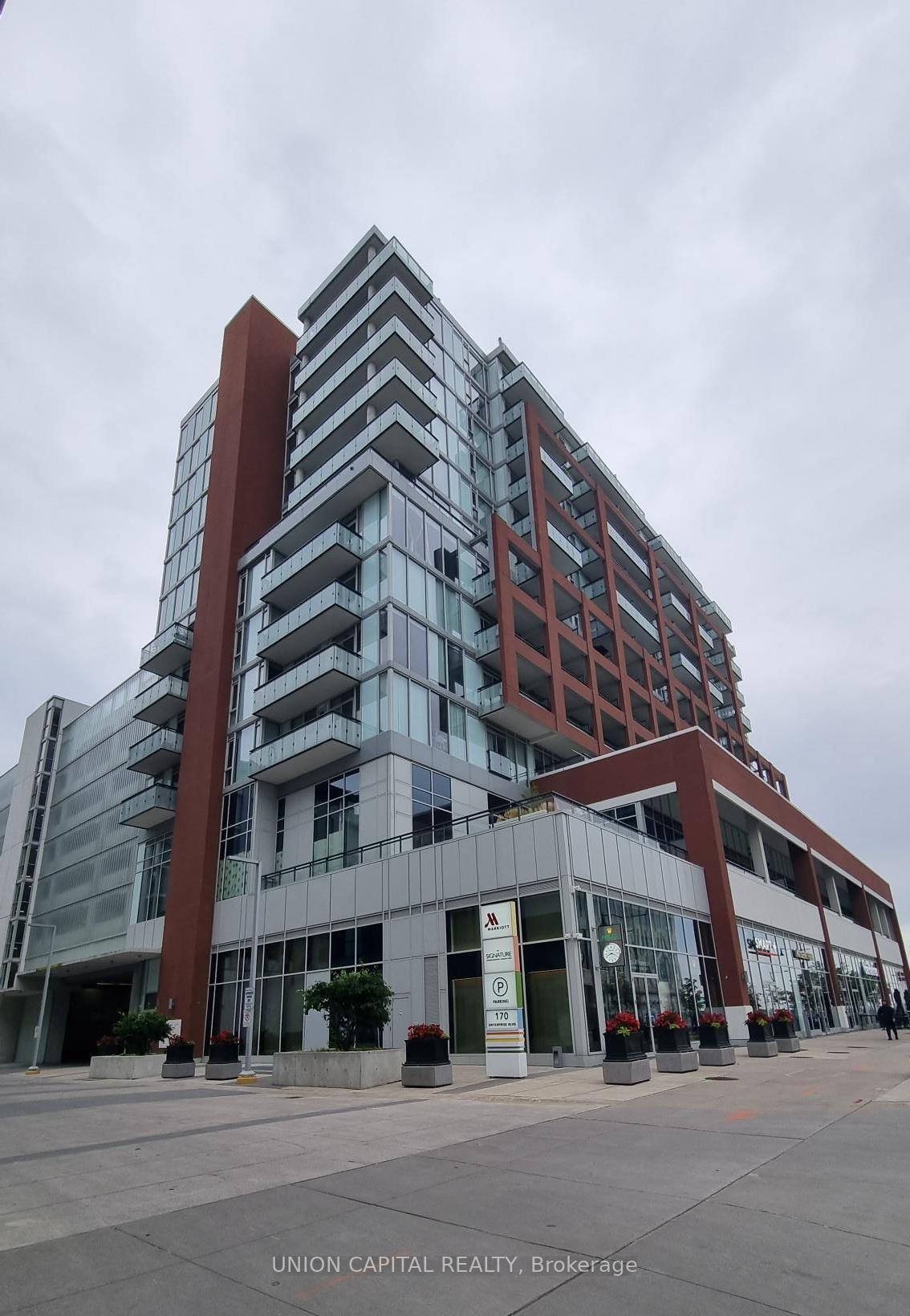 180-enterprise-boulevard-markham-ontario-n13041138