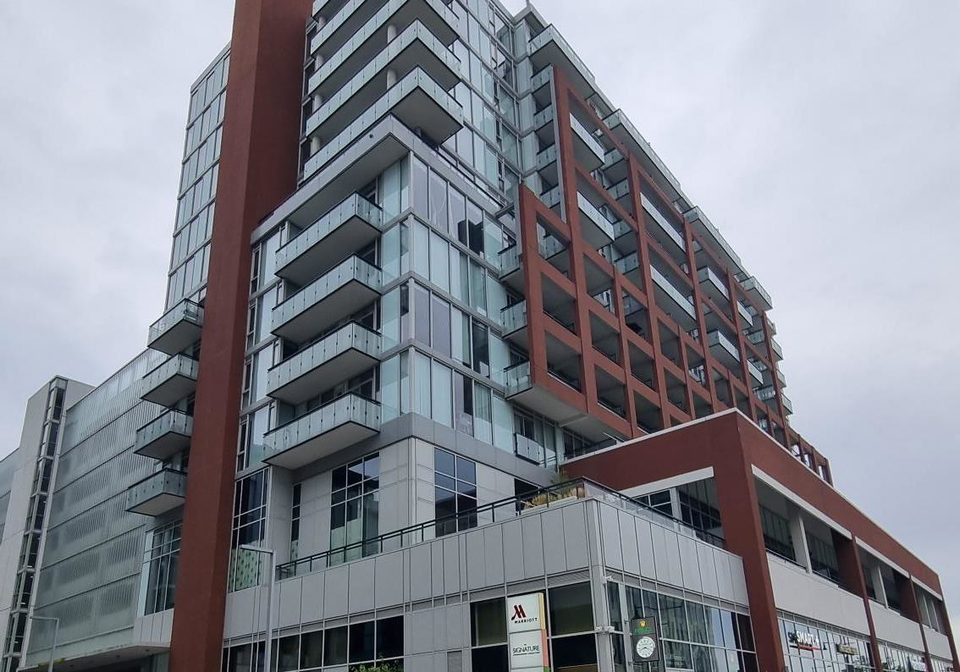 180-enterprise-boulevard-markham-ontario-n13041138