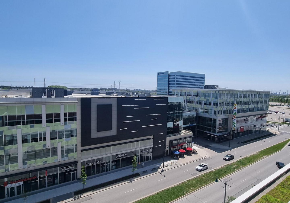 180-enterprise-boulevard-markham-ontario-n13041138