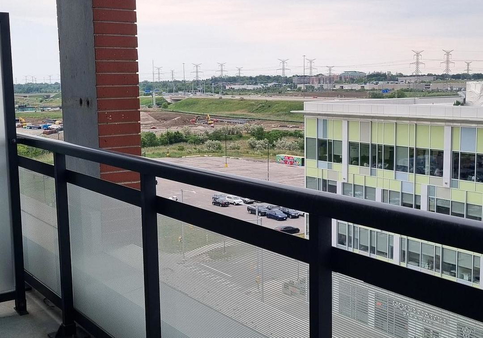 180-enterprise-boulevard-markham-ontario-n13041138