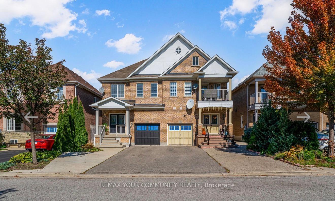 8-ozner-crescent-vaughan-ontario-n13041144