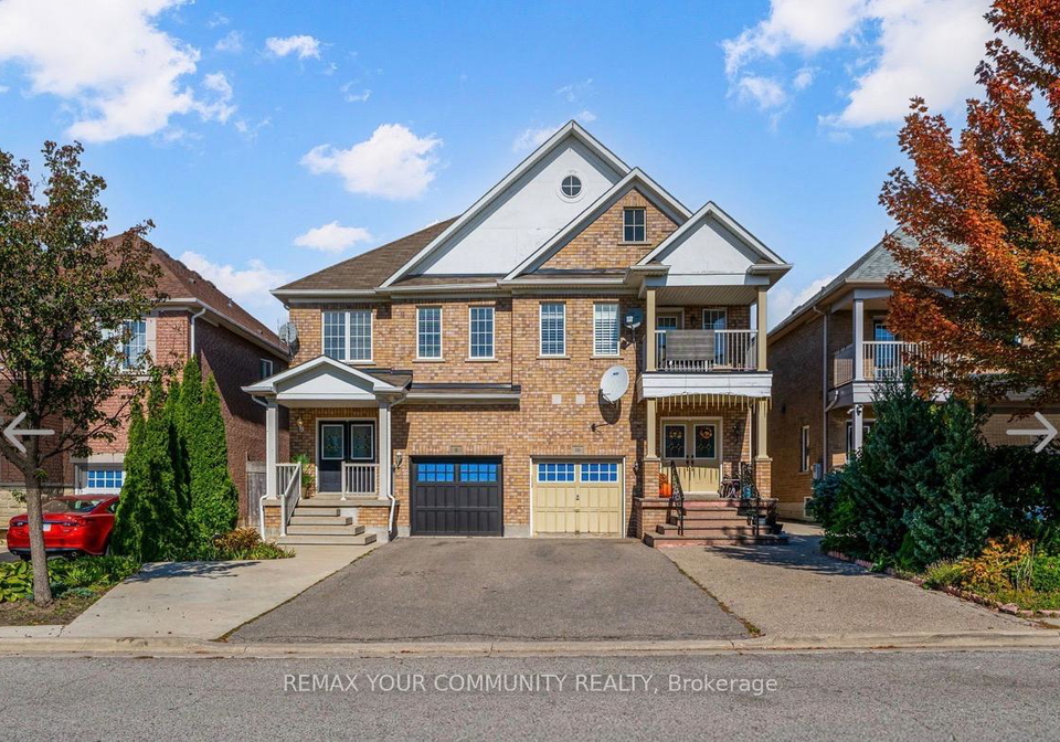 8-ozner-crescent-vaughan-ontario-n13041144