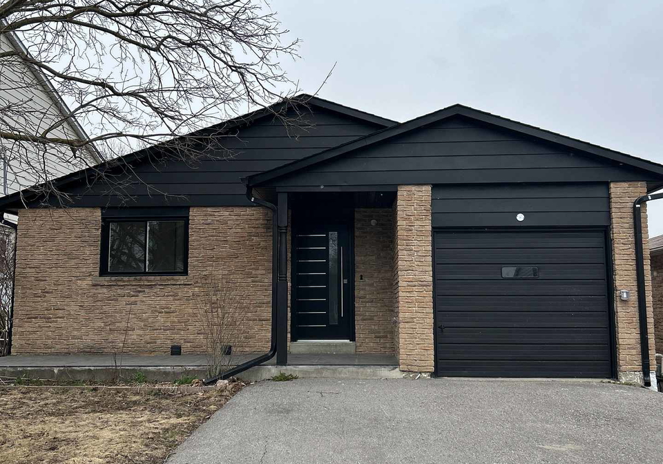 189-lloyd-avenue-newmarket-ontario-n13041200