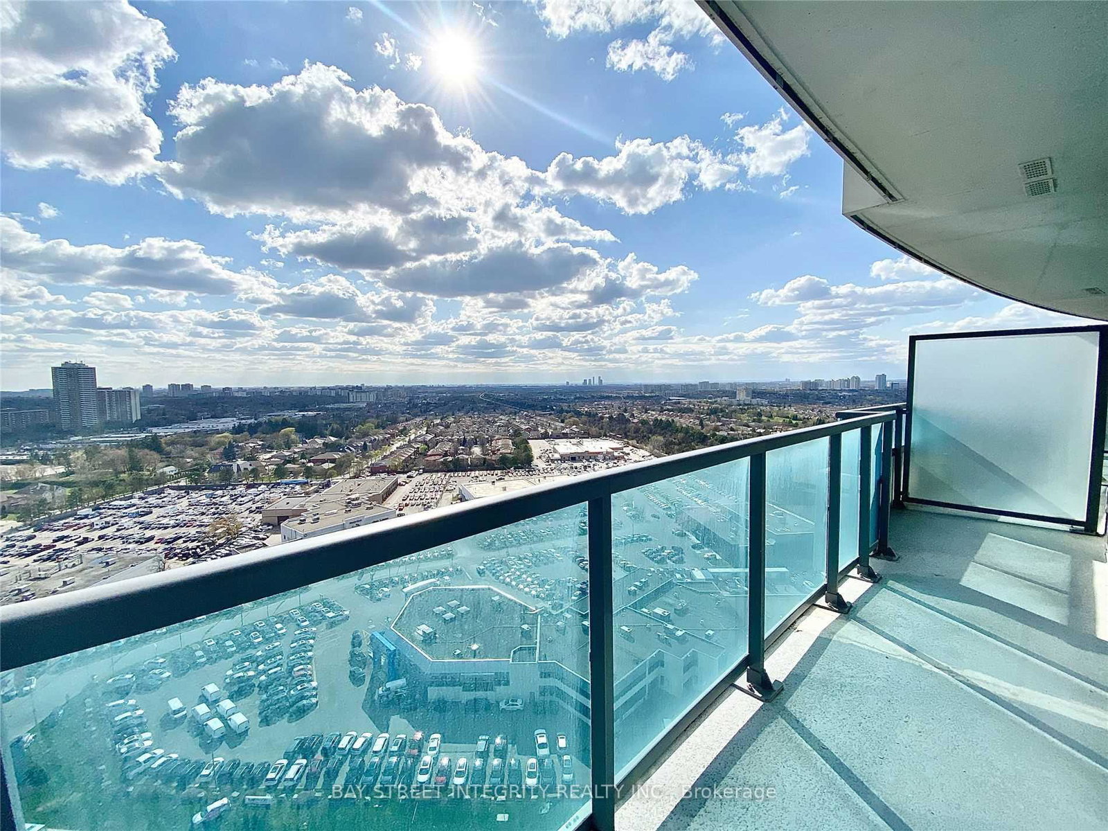 7171-yonge-street-markham-ontario-n13041236