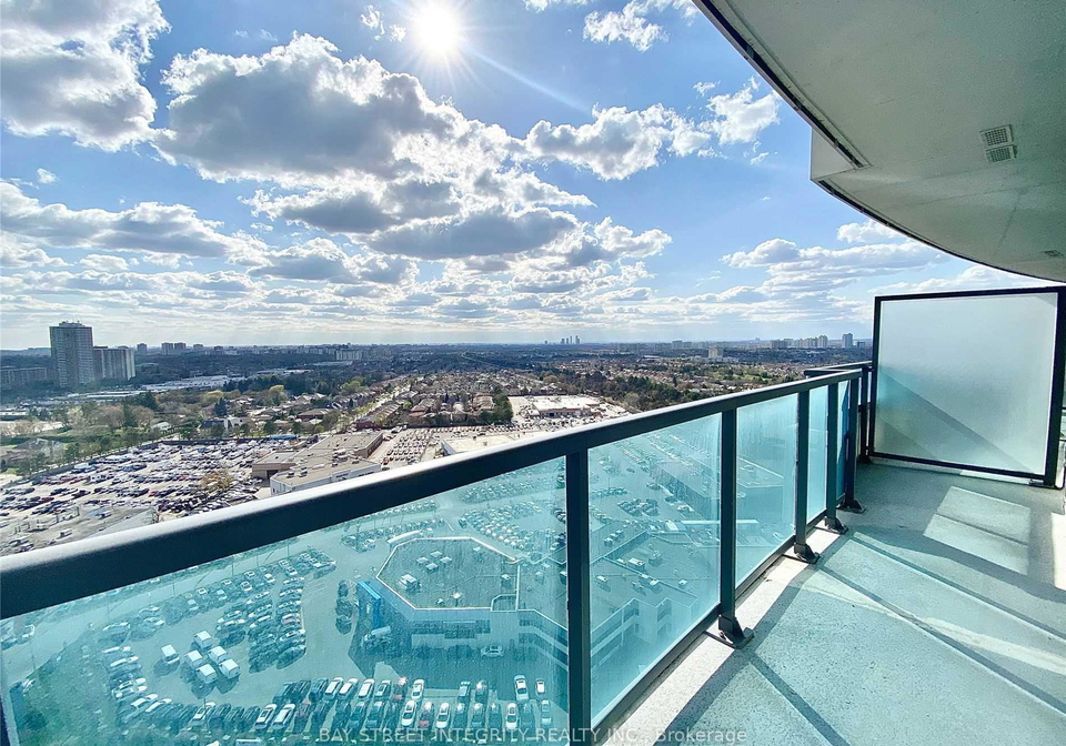 7171-yonge-street-markham-ontario-n13041236