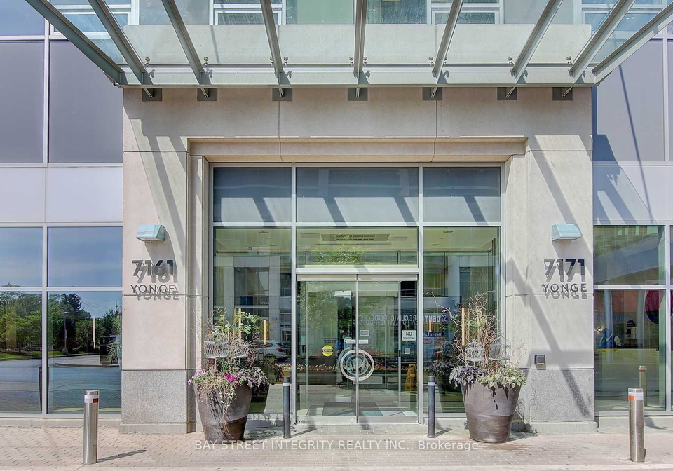 7171-yonge-street-markham-ontario-n13041236