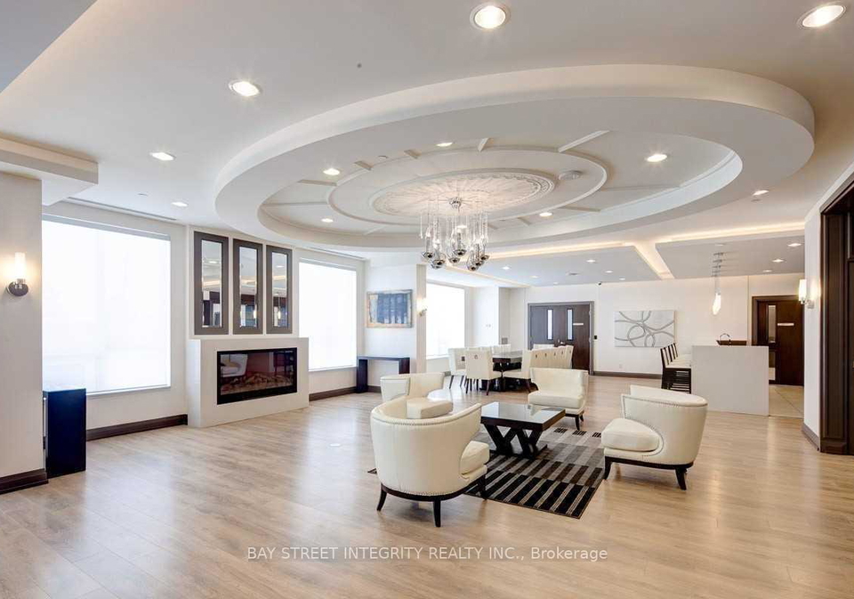 7171-yonge-street-markham-ontario-n13041236