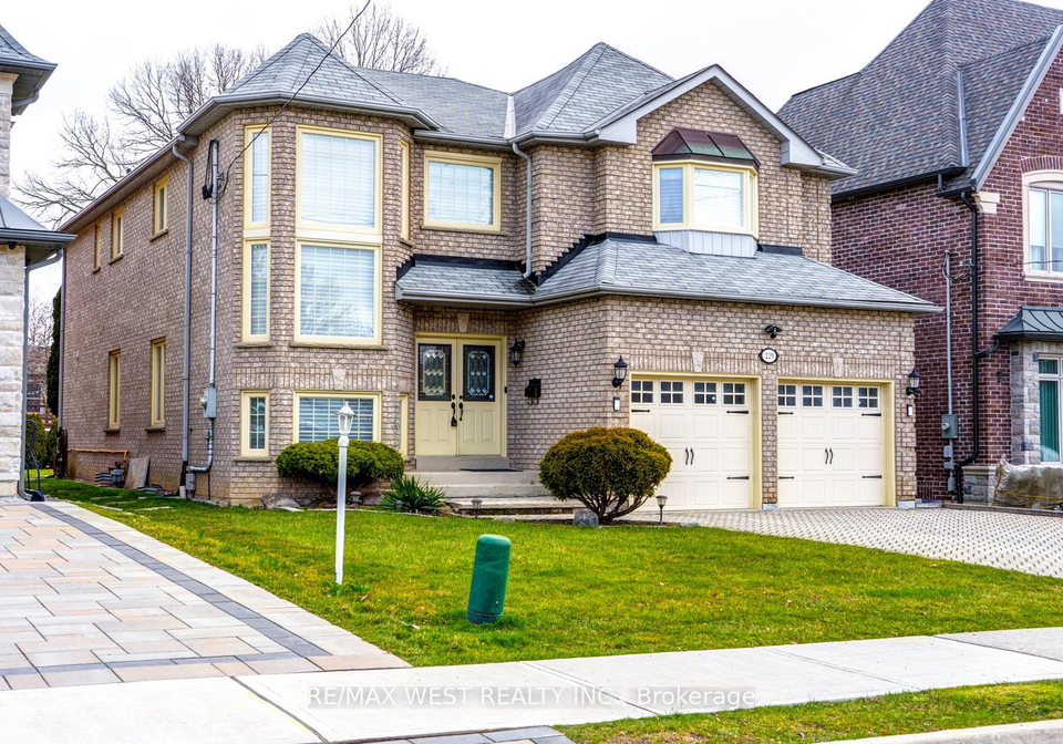229-baker-avenue-richmond-hill-ontario-n13041244