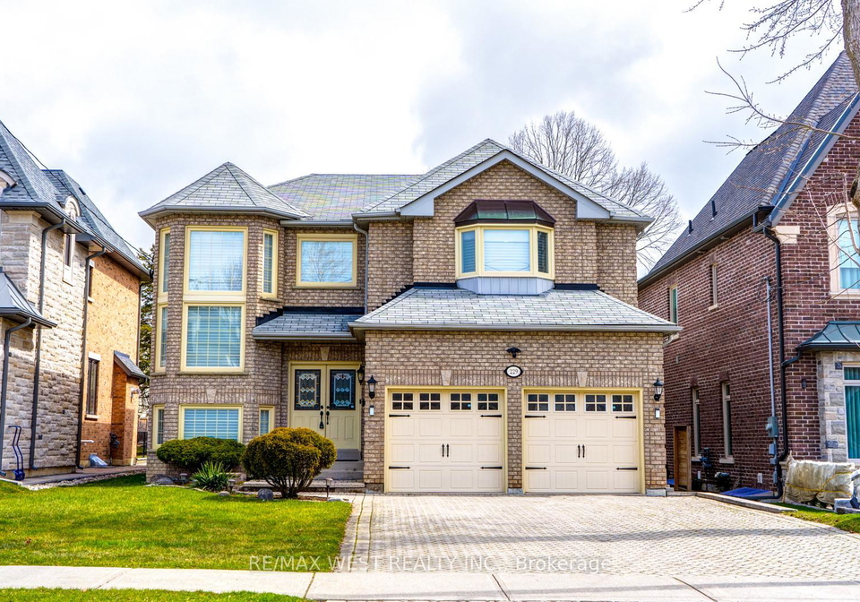 229-baker-avenue-richmond-hill-ontario-n13041244