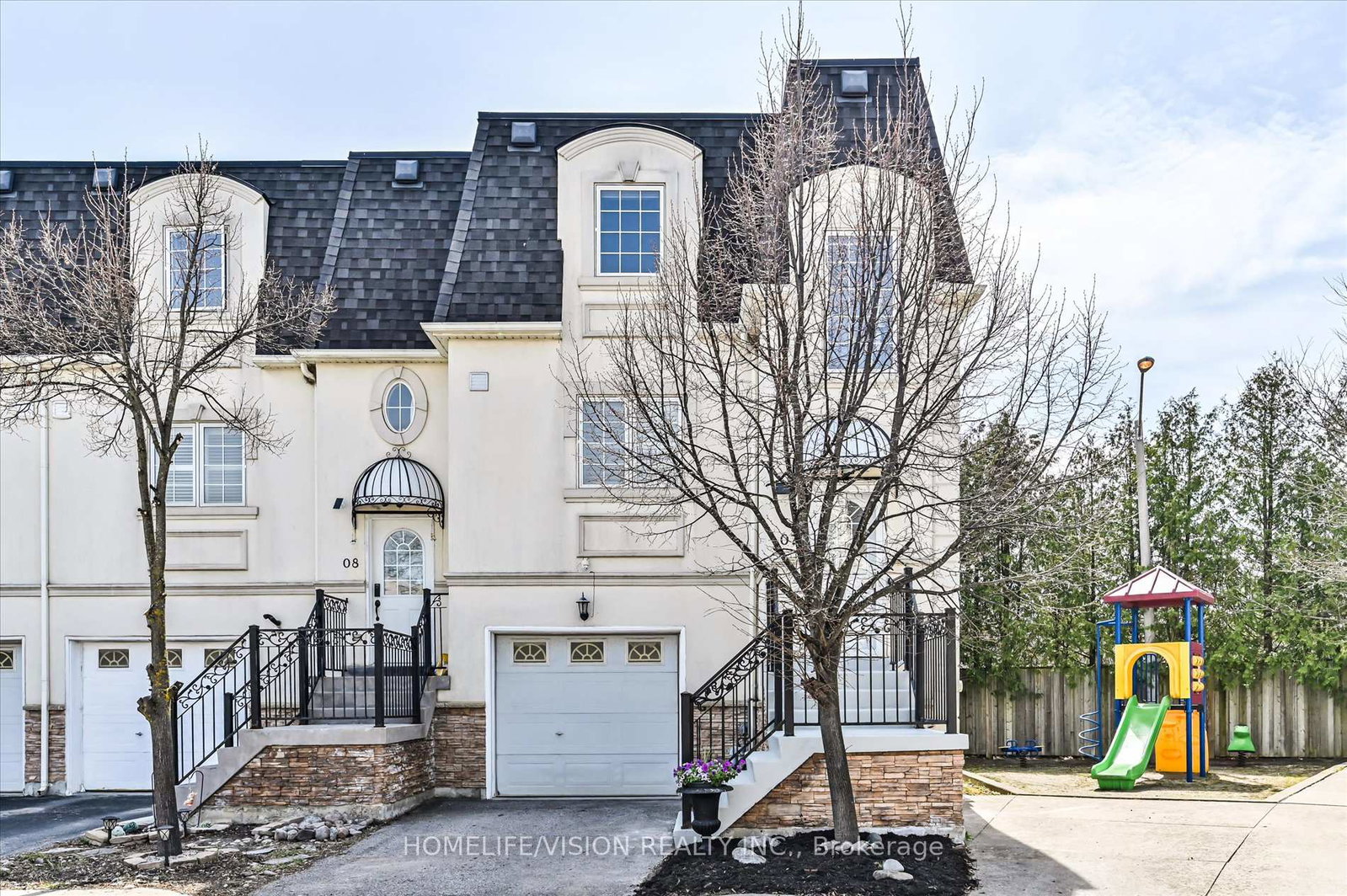 215-16th-avenue-richmond-hill-ontario-n13041268