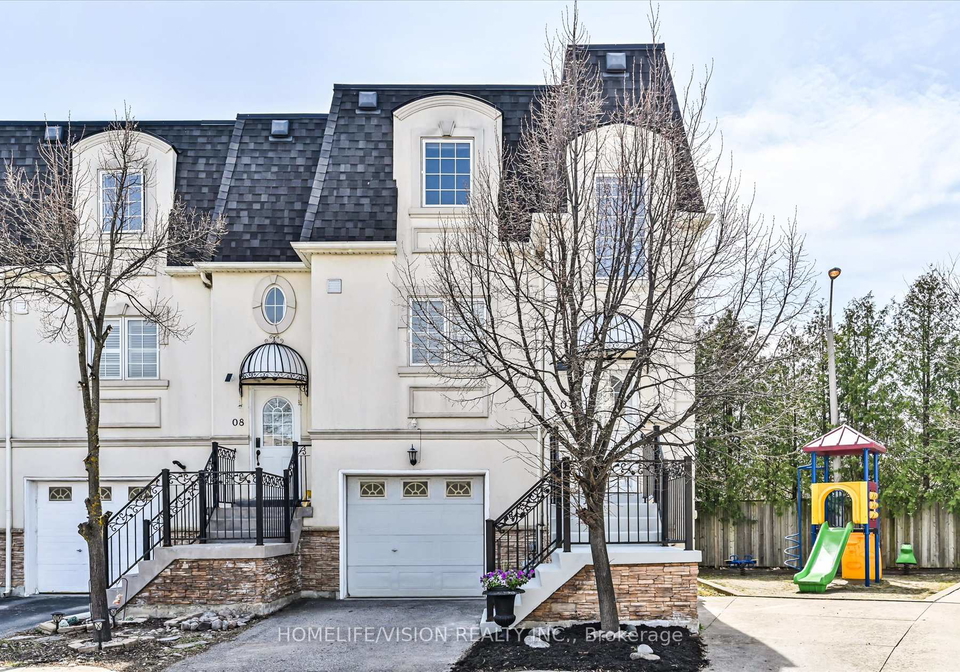 215-16th-avenue-richmond-hill-ontario-n13041268