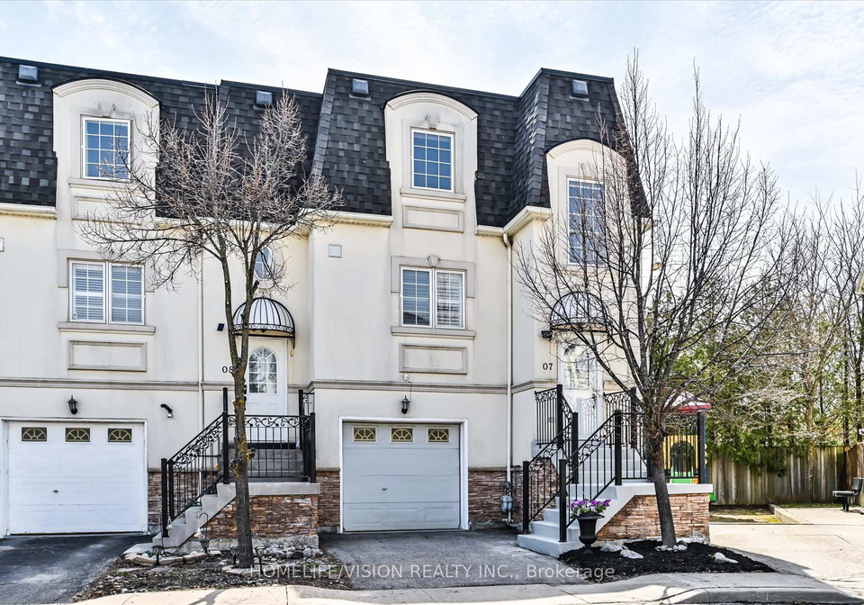 215-16th-avenue-richmond-hill-ontario-n13041268