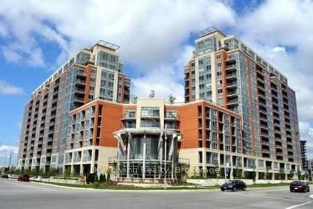 60-south-town-centre-boulevard-markham-ontario-n13041280