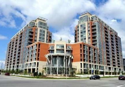 60-south-town-centre-boulevard-markham-ontario-n13041280