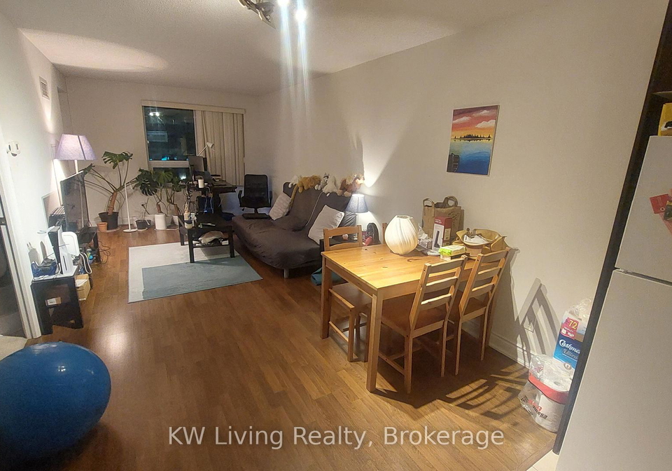 60-south-town-centre-boulevard-markham-ontario-n13041280