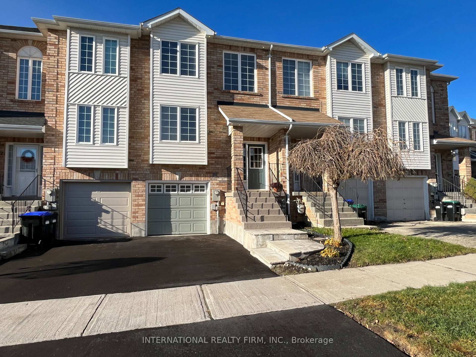 44-natale-court-bradford-west-gwillimbury-ontario-n13041296