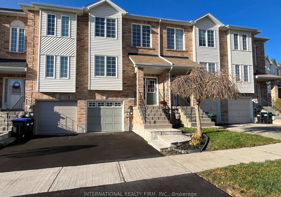 44-natale-court-bradford-west-gwillimbury-ontario-n13041296