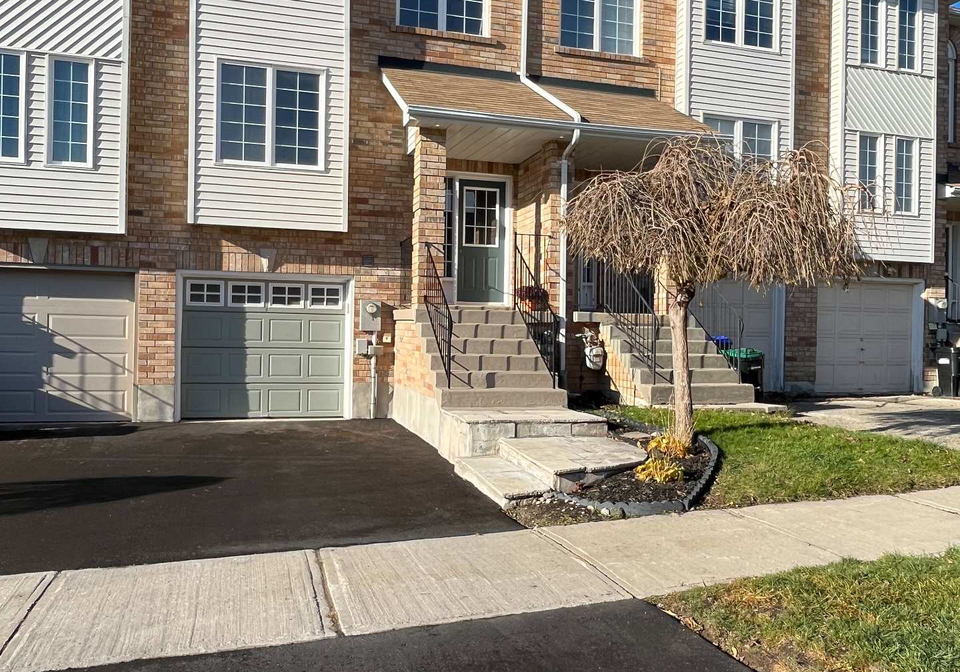 44-natale-court-bradford-west-gwillimbury-ontario-n13041296