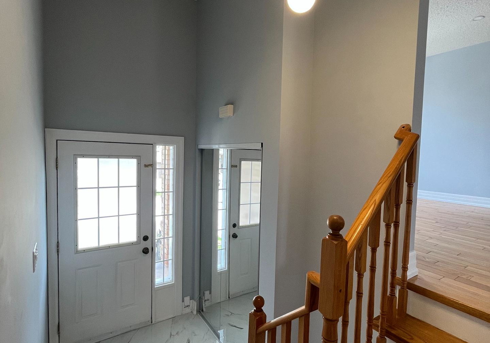 44-natale-court-bradford-west-gwillimbury-ontario-n13041296