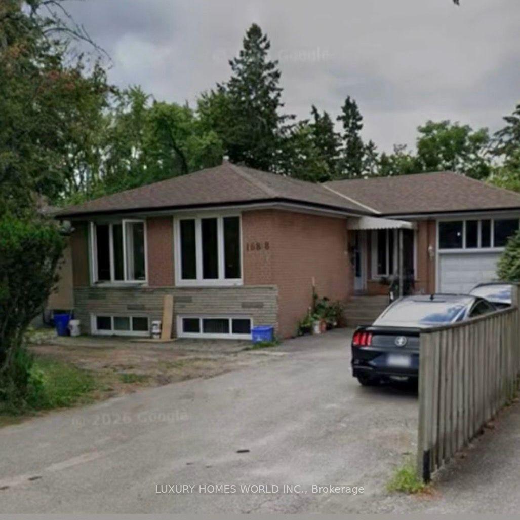 168-colborne-avenue-richmond-hill-ontario-n13041318