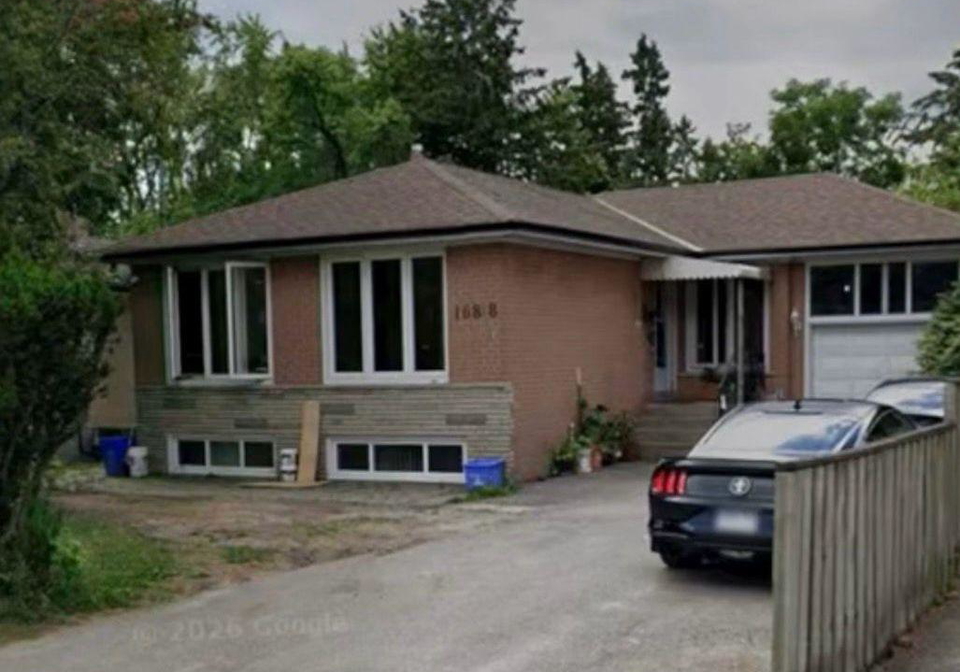 168-colborne-avenue-richmond-hill-ontario-n13041318