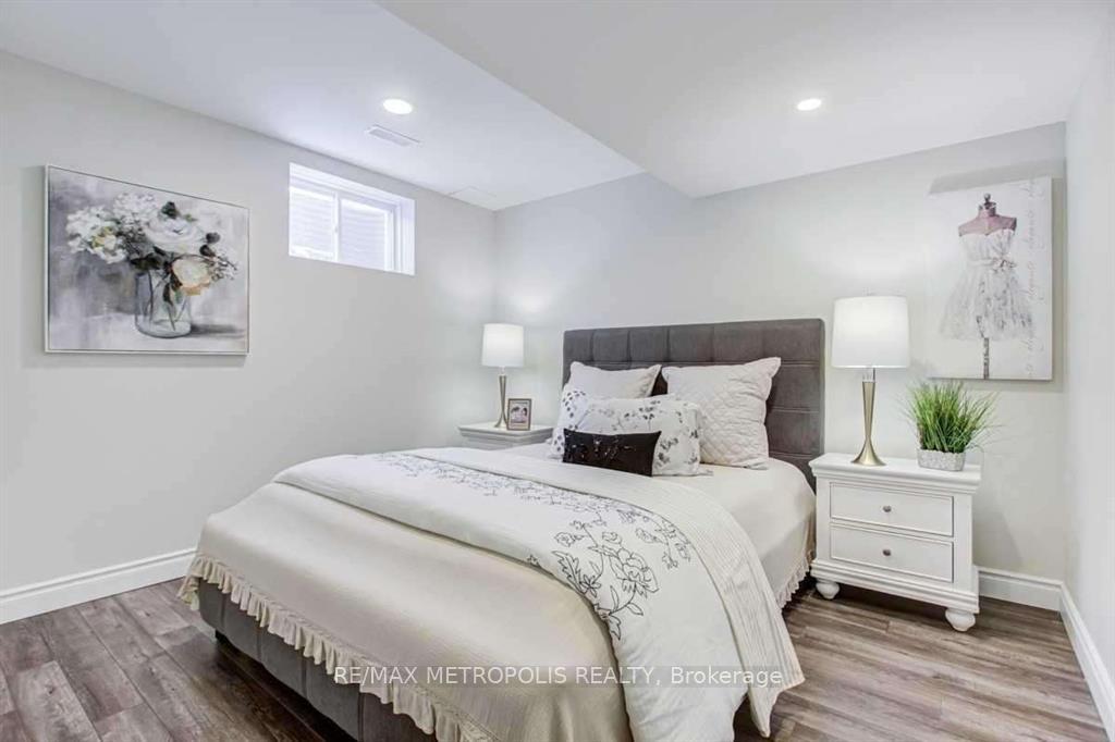 21-corduroy-road-markham-ontario-n13041344