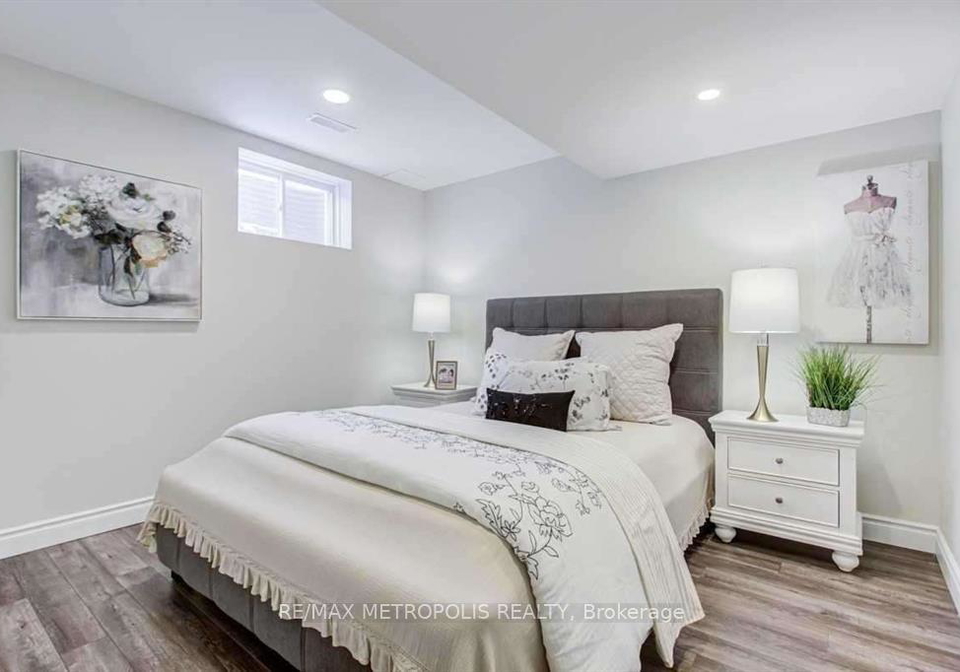 21-corduroy-road-markham-ontario-n13041344