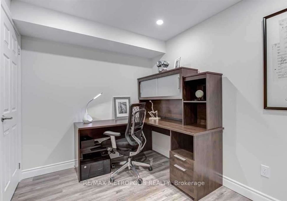 21-corduroy-road-markham-ontario-n13041344