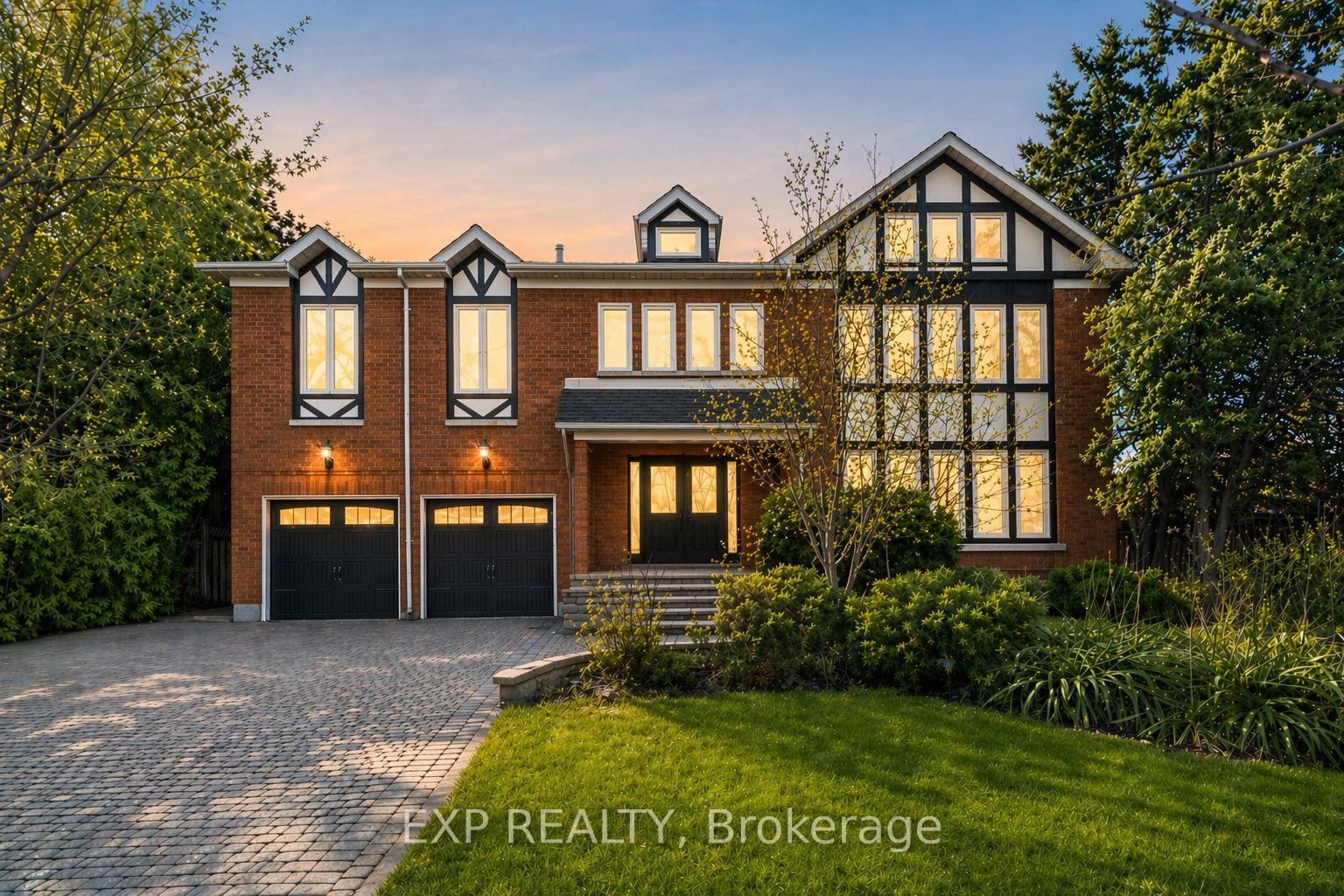 51-northgate-crescent-richmond-hill-ontario-n13041360