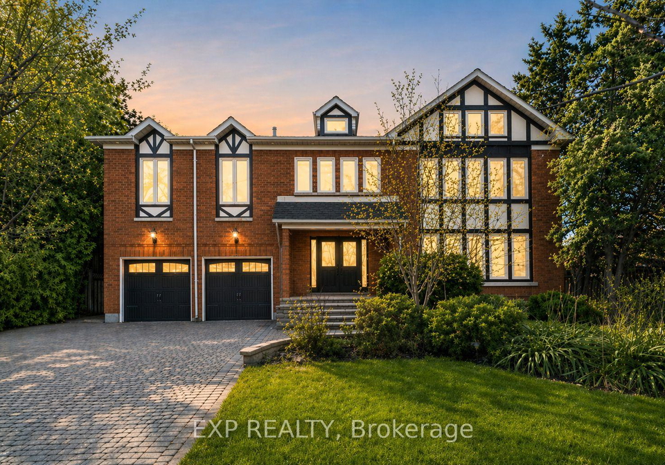 51-northgate-crescent-richmond-hill-ontario-n13041360