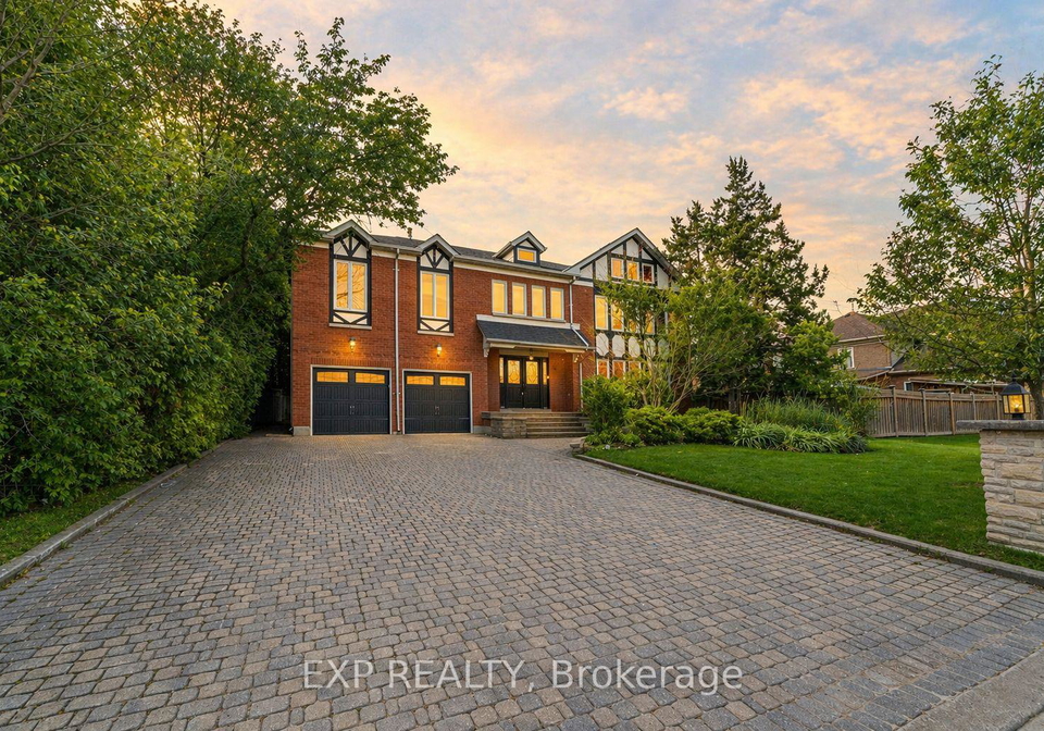 51-northgate-crescent-richmond-hill-ontario-n13041360