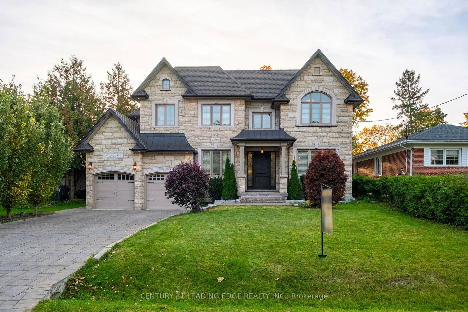 12-jonquil-crescent-markham-ontario-n13041452
