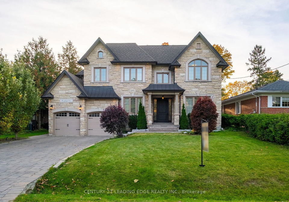 12-jonquil-crescent-markham-ontario-n13041452