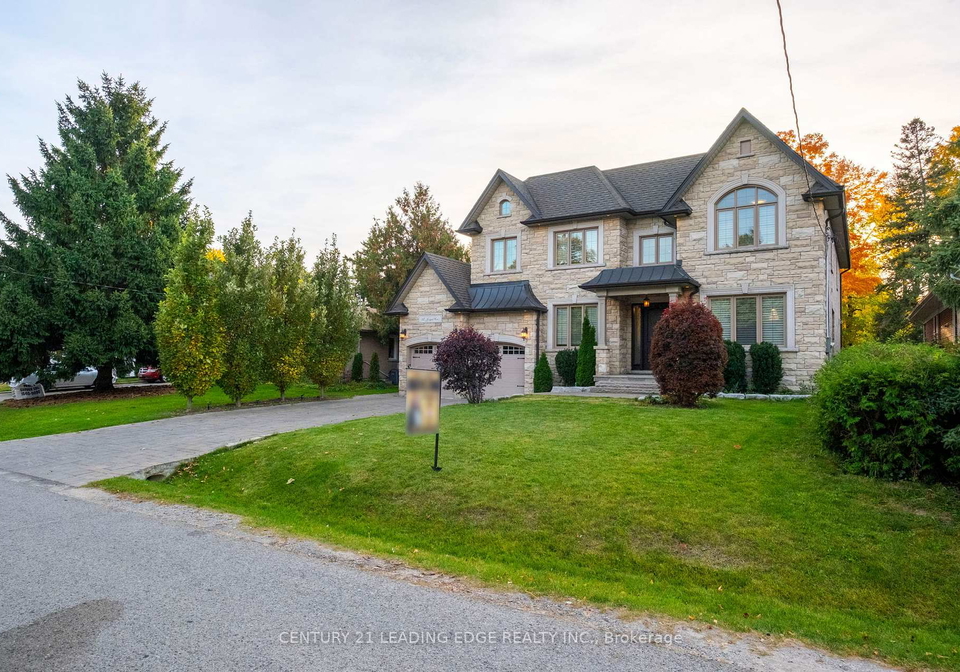 12-jonquil-crescent-markham-ontario-n13041452
