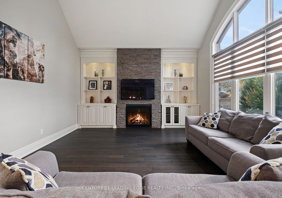 12-jonquil-crescent-markham-ontario-n13041452